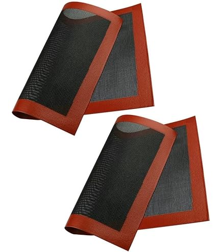 Amazon｜ドゥマール シルフォーム 40取S0115 ミニフロランタン グラス